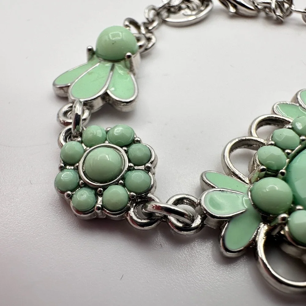 Charming Charlie vintage 90s